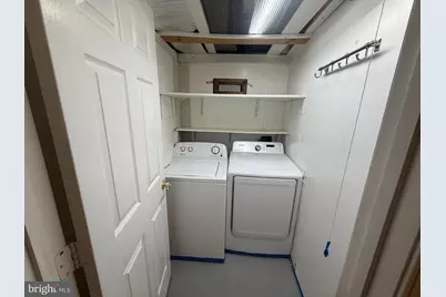 2218 Central Avenue #BASEMENT, Vienna, VA 22182 - Photo 11