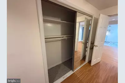 2218 Central Avenue #BASEMENT, Vienna, VA 22182 - Photo 15