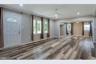 8208 Keeler Street, Alexandria, VA 22309 - Photo 5