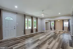 8208 Keeler St, Alexandria, VA 22309 - Photo 5