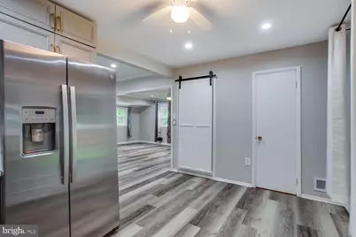 8208 Keeler Street, Alexandria, VA 22309 - Photo 13
