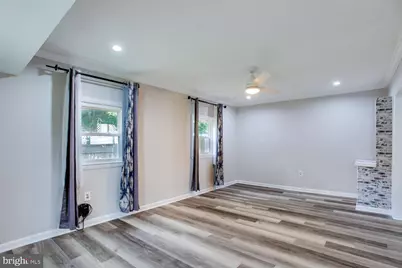 8208 Keeler Street, Alexandria, VA 22309 - Photo 9