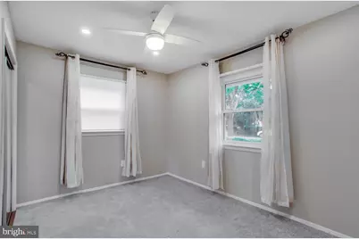 8208 Keeler Street, Alexandria, VA 22309 - Photo 17