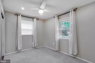 8208 Keeler St, Alexandria, VA 22309 - Photo 17