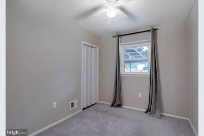 8208 Keeler Street, Alexandria, VA 22309 - Photo 15