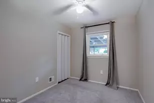 8208 Keeler St, Alexandria, VA 22309 - Photo 15