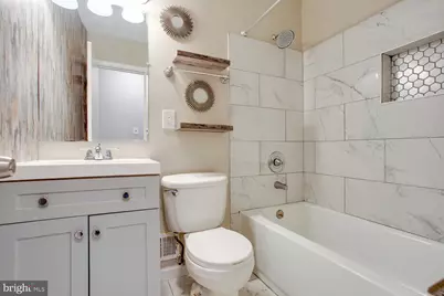 8208 Keeler Street, Alexandria, VA 22309 - Photo 19