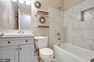 8208 Keeler St, Alexandria, VA 22309 - Photo 19