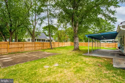 8208 Keeler Street, Alexandria, VA 22309 - Photo 25