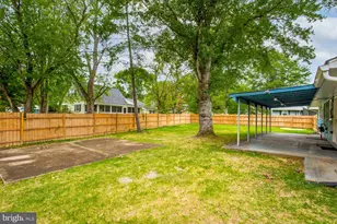 8208 Keeler St, Alexandria, VA 22309 - Photo 25