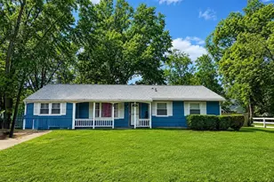 8208 Keeler St, Alexandria, VA 22309 - Photo 1