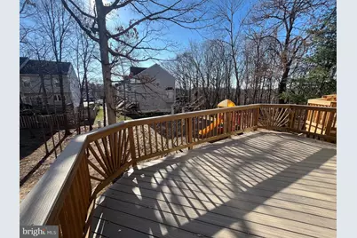 14861 Bolton Road, Centreville, VA 20121 - Photo 7