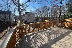 14861 Bolton Rd, Centreville, VA 20121 - Photo 7