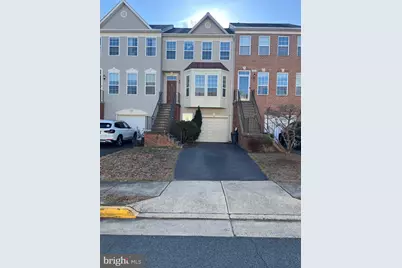 14861 Bolton Road, Centreville, VA 20121 - Photo 3