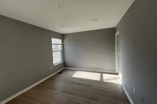 14861 Bolton Rd, Centreville, VA 20121 - Photo 13