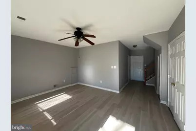 14861 Bolton Road, Centreville, VA 20121 - Photo 11