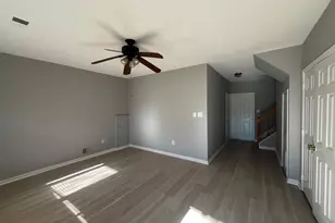 14861 Bolton Rd, Centreville, VA 20121 - Photo 11
