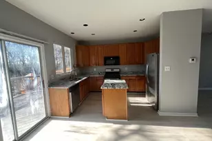 14861 Bolton Rd, Centreville, VA 20121 - Photo 5