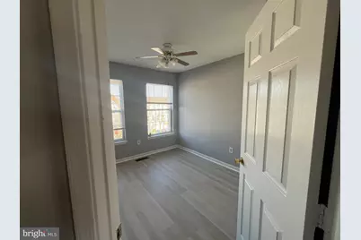 14861 Bolton Road, Centreville, VA 20121 - Photo 17