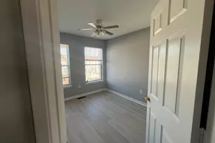 14861 Bolton Rd, Centreville, VA 20121 - Photo 17