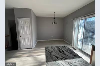 14861 Bolton Road, Centreville, VA 20121 - Photo 9