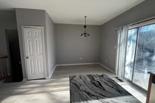 14861 Bolton Rd, Centreville, VA 20121 - Photo 9