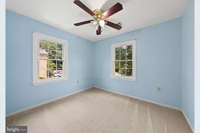 5420 Cabot Ridge Court, Fairfax, VA 22032 - Photo 21