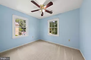 5420 Cabot Ridge Ct, Fairfax, VA 22032 - Photo 21
