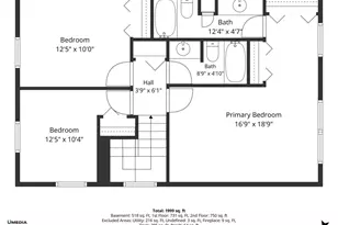 5420 Cabot Ridge Ct, Fairfax, VA 22032 - Photo 43