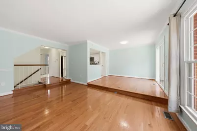5420 Cabot Ridge Court, Fairfax, VA 22032 - Photo 17