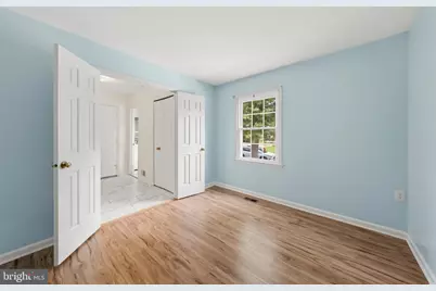 5420 Cabot Ridge Court, Fairfax, VA 22032 - Photo 9