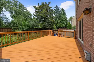 5420 Cabot Ridge Ct, Fairfax, VA 22032 - Photo 35