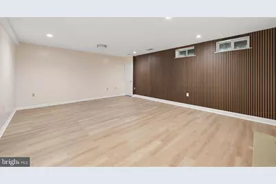 5420 Cabot Ridge Court, Fairfax, VA 22032 - Photo 31