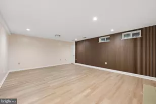 5420 Cabot Ridge Ct, Fairfax, VA 22032 - Photo 31