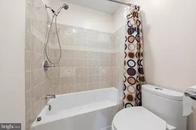 5420 Cabot Ridge Court, Fairfax, VA 22032 - Photo 29