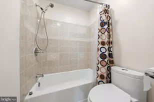5420 Cabot Ridge Ct, Fairfax, VA 22032 - Photo 29