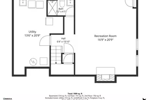 5420 Cabot Ridge Ct, Fairfax, VA 22032 - Photo 41