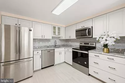 5420 Cabot Ridge Court, Fairfax, VA 22032 - Photo 11