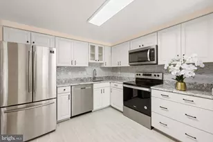 5420 Cabot Ridge Ct, Fairfax, VA 22032 - Photo 11