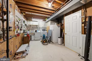 5420 Cabot Ridge Ct, Fairfax, VA 22032 - Photo 39