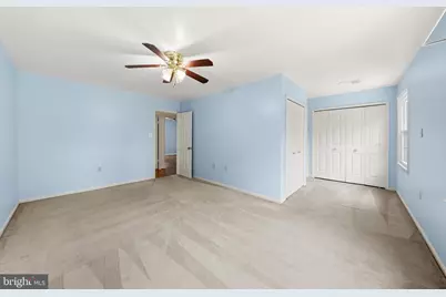 5420 Cabot Ridge Court, Fairfax, VA 22032 - Photo 27