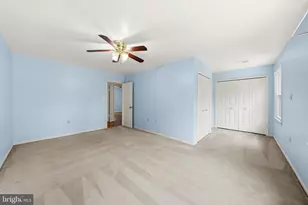 5420 Cabot Ridge Ct, Fairfax, VA 22032 - Photo 27