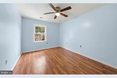 5420 Cabot Ridge Court, Fairfax, VA 22032 - Photo 23