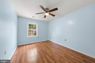 5420 Cabot Ridge Ct, Fairfax, VA 22032 - Photo 23