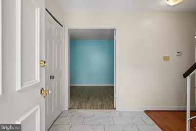 5420 Cabot Ridge Court, Fairfax, VA 22032 - Photo 5