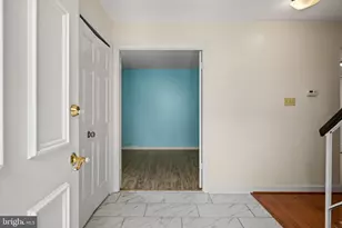 5420 Cabot Ridge Ct, Fairfax, VA 22032 - Photo 5
