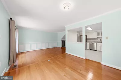 5420 Cabot Ridge Court, Fairfax, VA 22032 - Photo 15