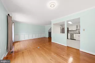 5420 Cabot Ridge Ct, Fairfax, VA 22032 - Photo 15