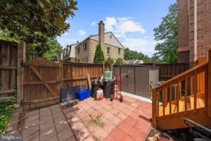 5420 Cabot Ridge Ct, Fairfax, VA 22032 - Photo 37