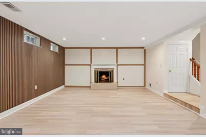 5420 Cabot Ridge Court, Fairfax, VA 22032 - Photo 33